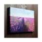 Photo on Canvas - Image 2