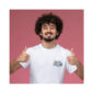 Print T-Shirts - Image 5
