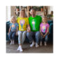 Print T-Shirts - Image 6