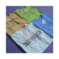 Print T-Shirts - Image 2