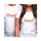 Print T-Shirts - Image 7