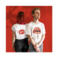 Print T-Shirts - Image 8