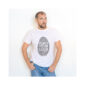 Print T-Shirts - Image 3