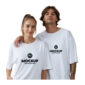Print T-Shirts - Image 1