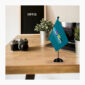Mini table flag - Image 3