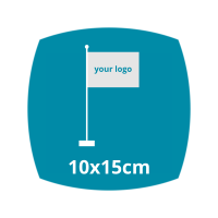 10x15cm ( Horizontal )