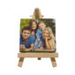 Mini Canvas Personalized - Image 2