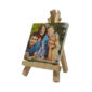 Mini Canvas Personalized - Image 3