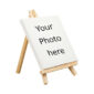 Mini Canvas Personalized - Image 4