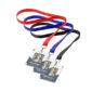PVC Badges - Image 2