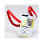 PVC Badges - Image 3