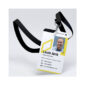 PVC Badges - Image 4