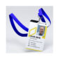 PVC Badges - Image 5