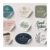 Custom Stickers - Image 2