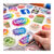 Custom Stickers - Image 3
