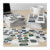 Custom Stickers - Image 4
