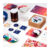 Custom Stickers - Image 5
