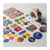 Custom Stickers - Image 6