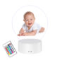 3D LED Light - Image 3