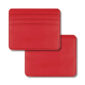 Leather case wallet - Image 4