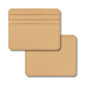 Leather case wallet - Image 5