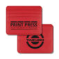 Leather case wallet - Image 2