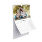 Personalized wall calendar - Image 1