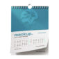 Personalized wall calendar - Image 2