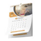 Personalized wall calendar - Image 3
