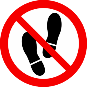 36