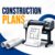 Construction plans - Image 1
