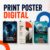 Poster digital - Image 1