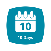 10 working days