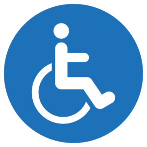 47