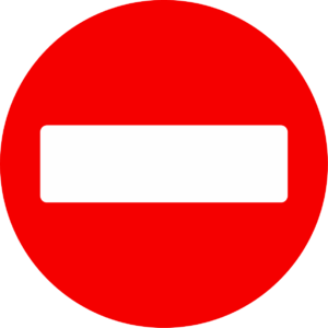 30