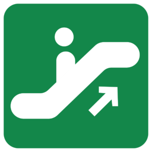 62