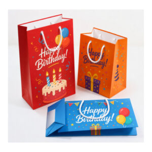 Gift bag