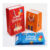 Gift bag - Image 1