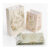 Gift bag - Image 2