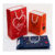 Gift bag - Image 3
