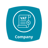 Company (VAT)