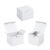 Front tuck lock box - Image 3