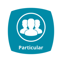 Particular