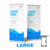 Roll-up Large (120x200cm) - Image 1