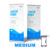Roll-up Medium (100x200cm) - Image 1