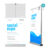 Roll-up twin (85x200cm) - Image 2