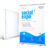 Roll-up XXL (200x300cm) - Image 2