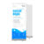 Roll-up Medium (100x200cm) - Image 2