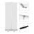 Roll-up Medium (100x200cm) - Image 3