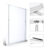 Roll-up XXL (200x300cm) - Image 3